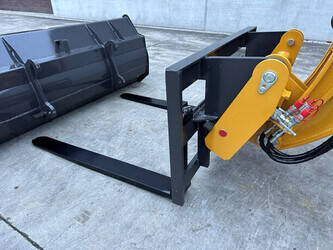 2025-wolf-wl825t-44313054