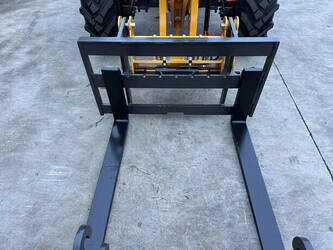 2025-wolf-wl825t-44313055