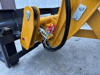 2025-wolf-wl825t-44313058