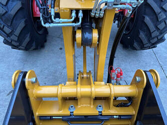 2025-wolf-wl825t-44313059