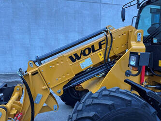 2025-wolf-wl825t-44313061