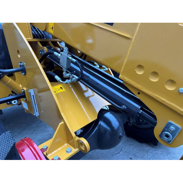 2025 Wolf WL825T-44313063