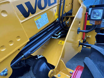 2025-wolf-wl825t-44313064