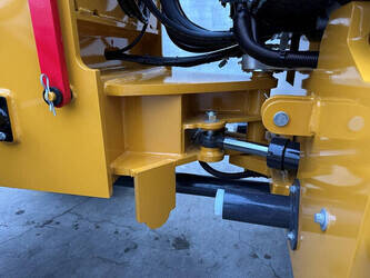 2025-wolf-wl825t-44313065