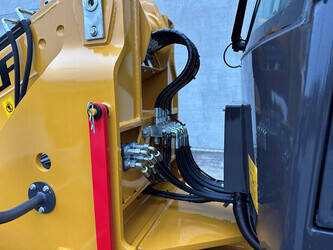 2025-wolf-wl825t-44313066