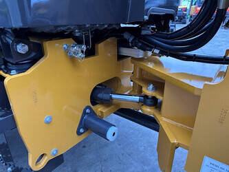 2025-wolf-wl825t-44313067