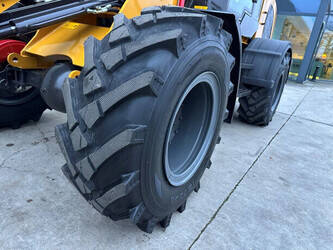 2025-wolf-wl825t-44313069