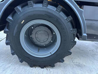 2025-wolf-wl825t-44313072