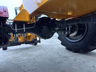 2025-wolf-wl825t-44313074