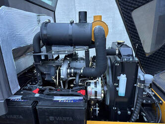 2025-wolf-wl825t-44313076