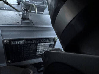 2025-wolf-wl825t-44313079