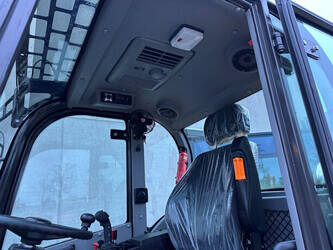 2025-wolf-wl825t-44313080