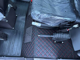 2025-wolf-wl825t-44313084