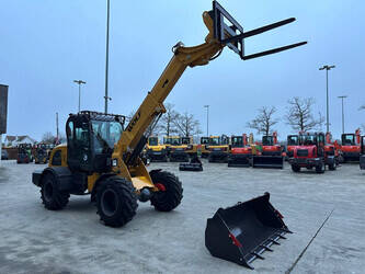 2025-wolf-wl825t-44313087