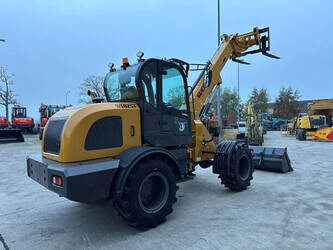 2025-wolf-wl825t-44313088