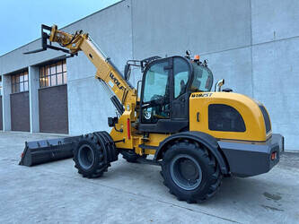 2025-wolf-wl825t-44313089