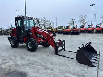 2025-wolf-wl816t-44313094