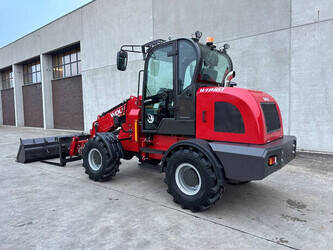 2025-wolf-wl816t-44313097