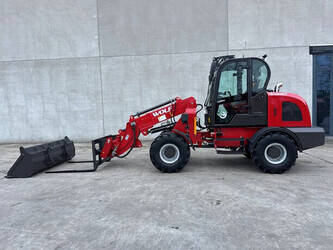 2025-wolf-wl816t-44313098