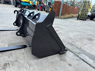 2025-wolf-wl816t-44313101