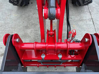 2025-wolf-wl816t-44313106