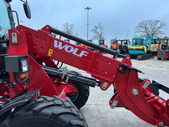 2025-wolf-wl816t-44313109