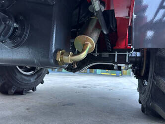 2025-wolf-wl816t-44313121