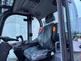 2025-wolf-wl816t-44313127