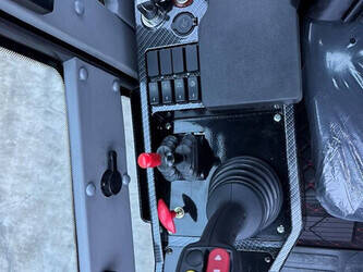 2025-wolf-wl816t-44313129