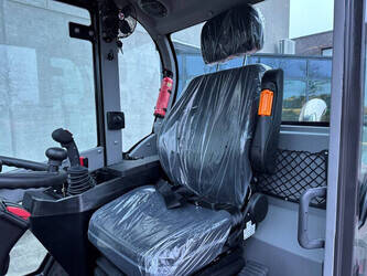 2025-wolf-wl816t-44313132