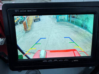 2025-wolf-wl816t-44313134