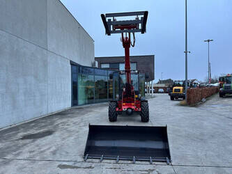 2025-wolf-wl816t-44313136