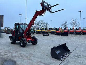 2025-wolf-wl816t-44313137