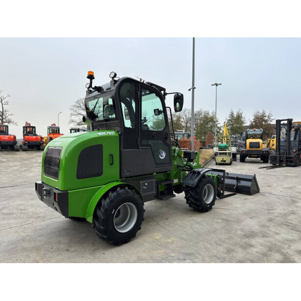 2024 Wolf Mini 780T-44313145