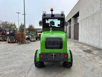 2024-wolf-mini-780t-1394868-44313146