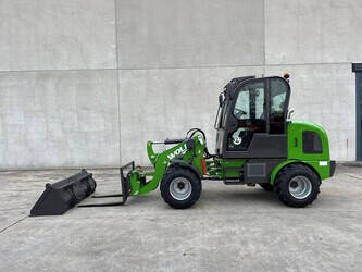 2024-wolf-mini-780t-1394868-44313148