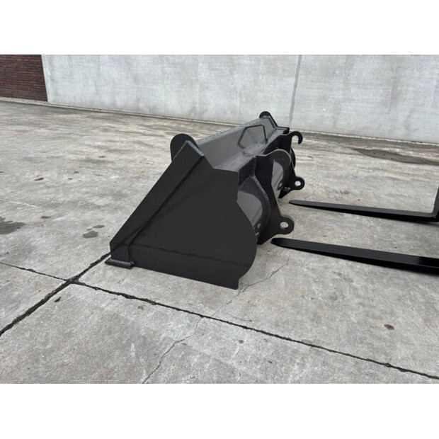 2024 Wolf Mini 780T-44313149