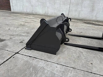 2024-wolf-mini-780t-1394868-44313149