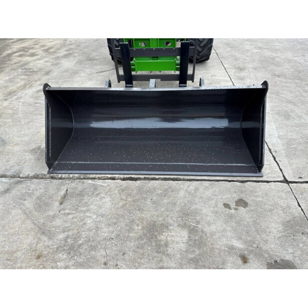 2024 Wolf Mini 780T-44313150