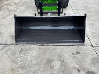 2024-wolf-mini-780t-1394868-44313150