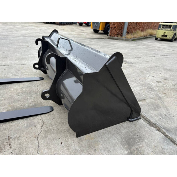 2024 Wolf Mini 780T-44313151