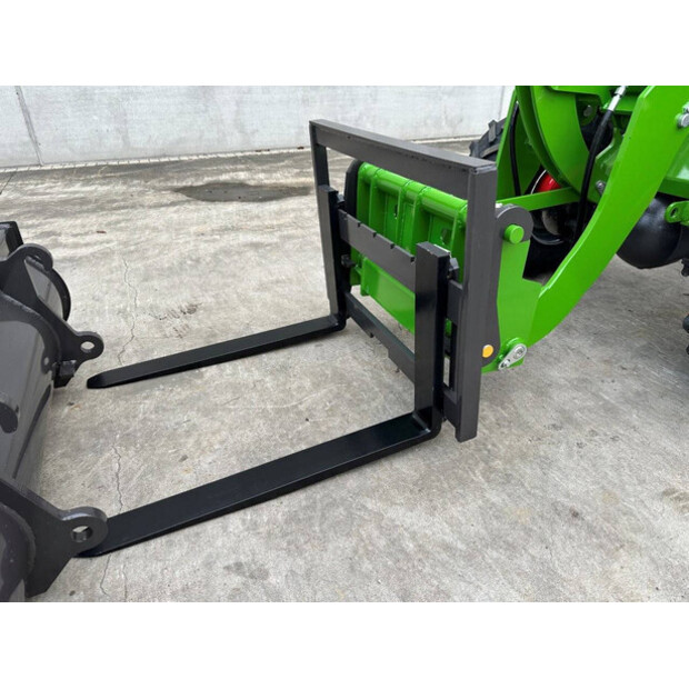 2024 Wolf Mini 780T-44313152