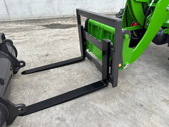 2024-wolf-mini-780t-1394868-44313152