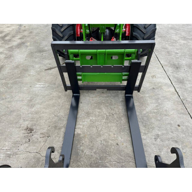 2024 Wolf Mini 780T-44313153