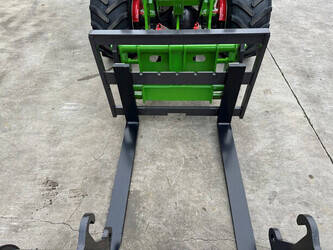 2024-wolf-mini-780t-1394868-44313153