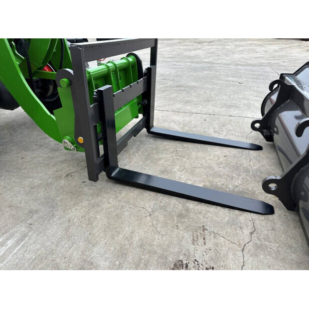 2024 Wolf Mini 780T-44313154