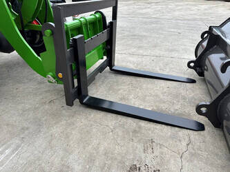 2024-wolf-mini-780t-1394868-44313154