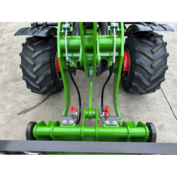 2024 Wolf Mini 780T-44313155