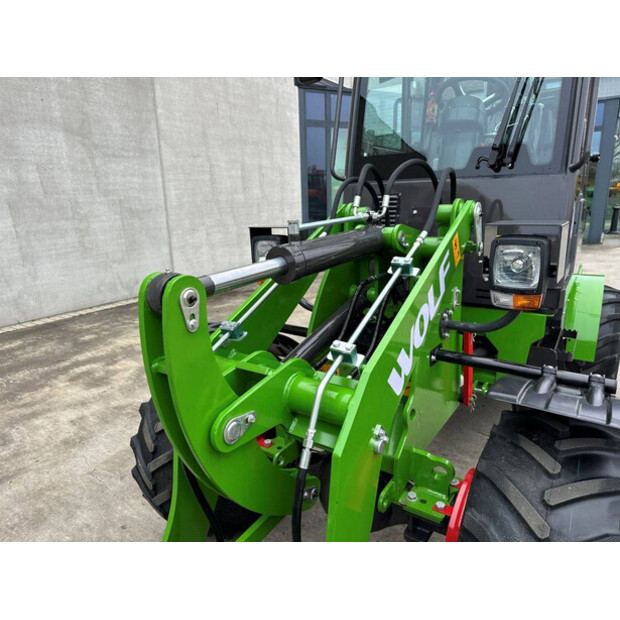 2024 Wolf Mini 780T-44313156