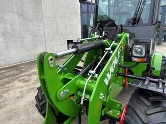 2024-wolf-mini-780t-1394868-44313156